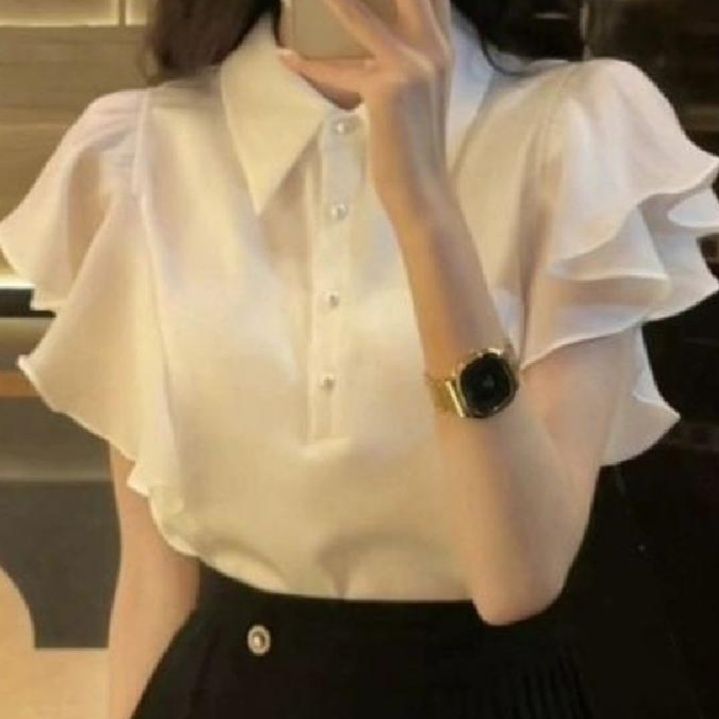  https://fulmo-img-server.com/frillista/1755657468086_4mduuf03_zelxgtql.jpeg