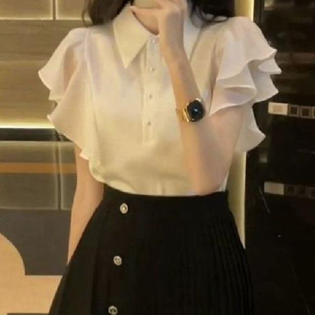 https://fulmo-img-server.com/frillista/1755657479644_c50mwvyg_dbczjdcv.jpeg