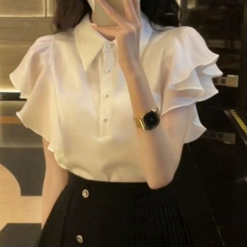 https://fulmo-img-server.com/frillista/1755657503486_shm4khih_zogwpc5o.jpeg