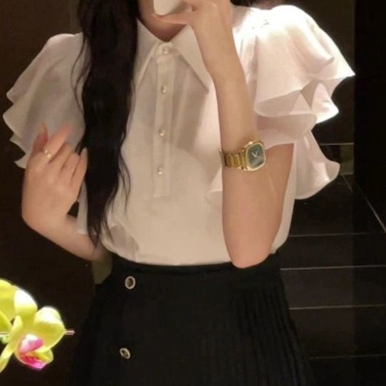 https://fulmo-img-server.com/frillista/1755657516152_o4morts9_mnzprakc.jpeg