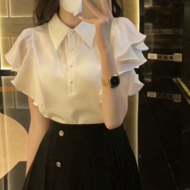 https://fulmo-img-server.com/frillista/1755657529648_00bw0n5b_brgstblc.jpeg