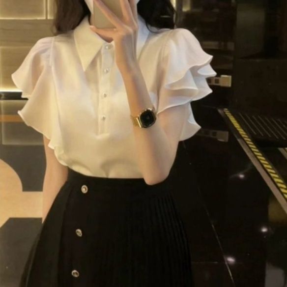https://fulmo-img-server.com/frillista/1755657568056_ymb0o7gp_jfagyygn.jpeg