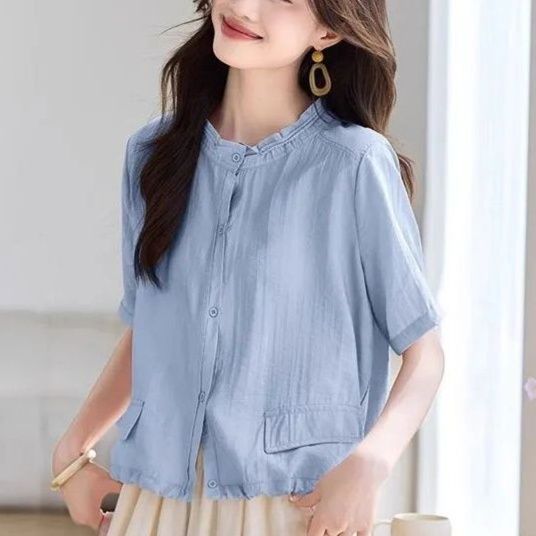 https://fulmo-img-server.com/frillista/1755657666539_bqud8v7f_n9ozojtf.jpeg