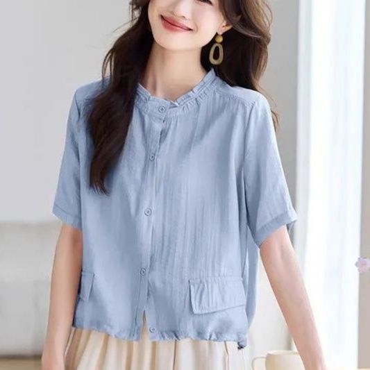 https://fulmo-img-server.com/frillista/1755657673271_tj3u0oxg_p2c2t98e.jpeg