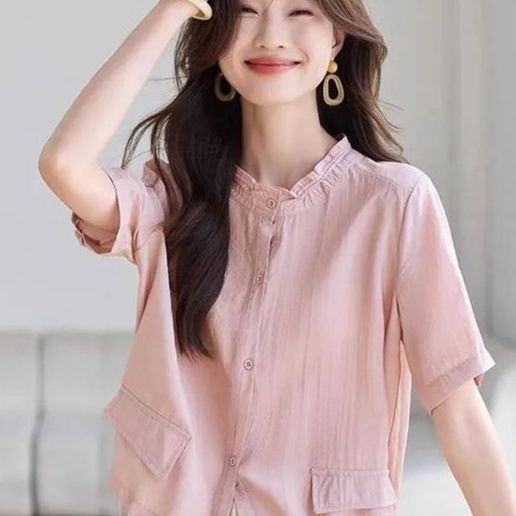  https://fulmo-img-server.com/frillista/1755657719958_xzxo05wg_jhplqvyo.jpeg