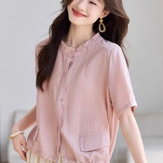 https://fulmo-img-server.com/frillista/1755657727430_qv63gmnp_beipstcl.jpeg