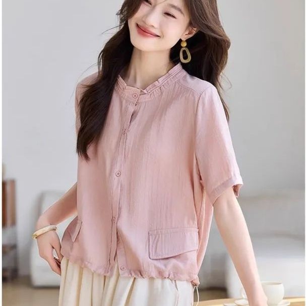 https://fulmo-img-server.com/frillista/1755657748953_9awaga3k_bssika9k.jpeg