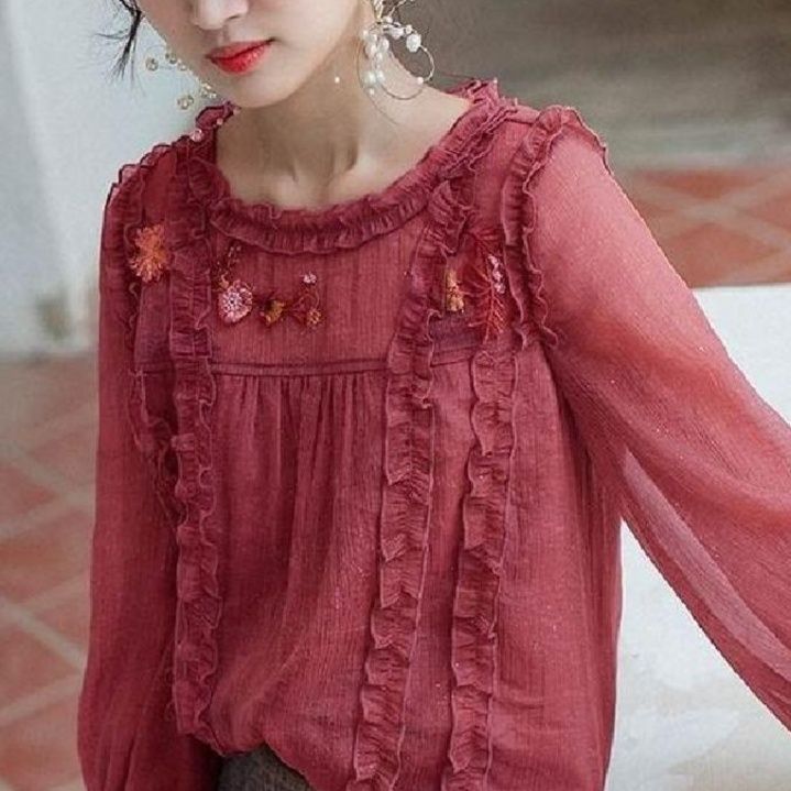 https://fulmo-img-server.com/frillista/1755658007061_suow7xwq_aemkmjtv.jpeg