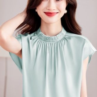https://fulmo-img-server.com/frillista/1755658322003_6dalh52i_szql9qsl.jpeg