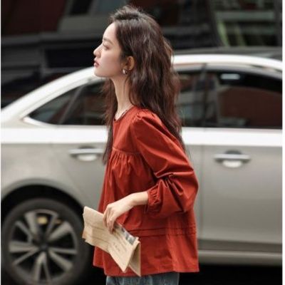  https://fulmo-img-server.com/frillista/1755831202912_w9l0mm0a_c5asx2sp.jpeg