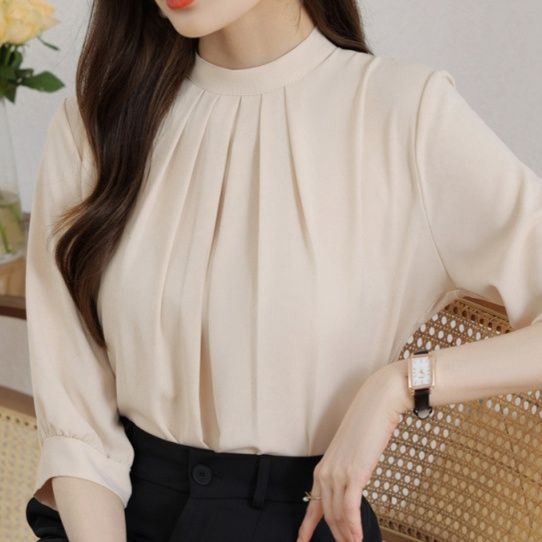 https://fulmo-img-server.com/frillista/1755831374387_n343d2g9_s36m6ghq.jpeg