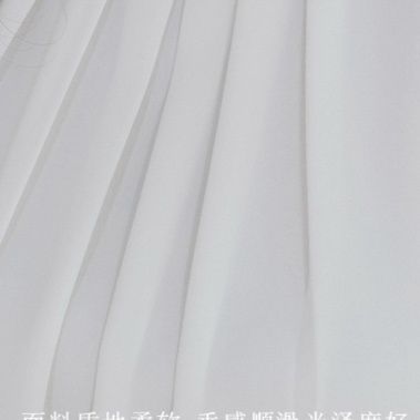 https://fulmo-img-server.com/frillista/1755833087939_8t10vond_mrgwhb8s.jpeg