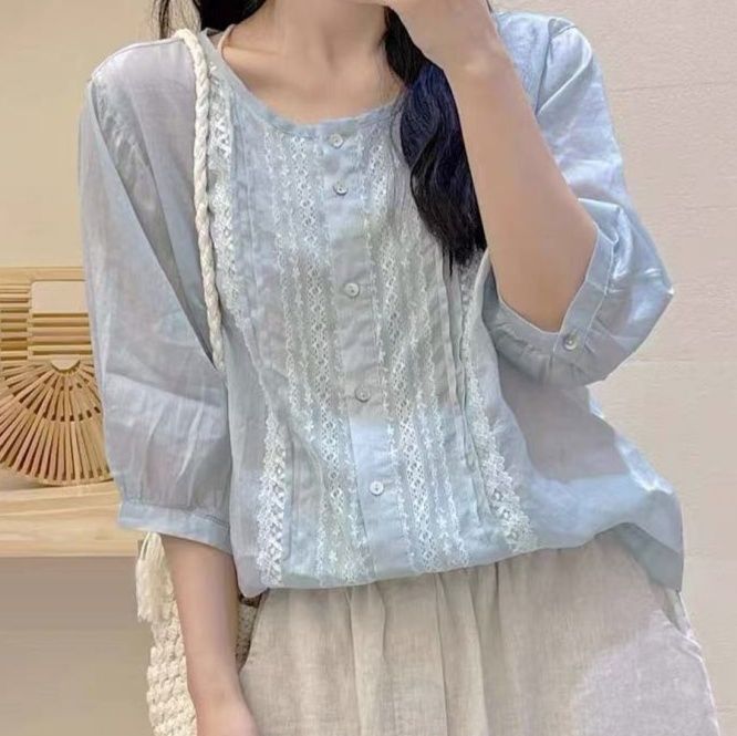 https://fulmo-img-server.com/frillista/1755833294691_lmkihxf8_x09shuhw.jpeg