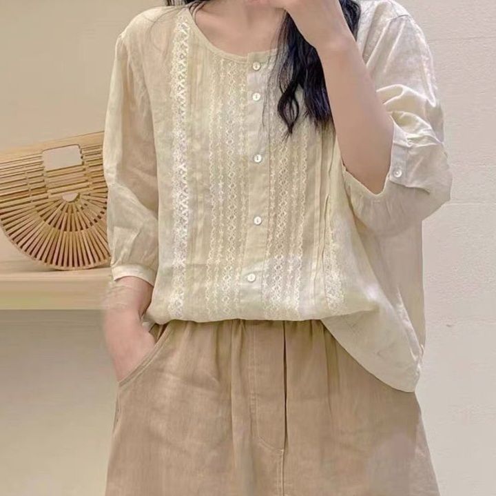 https://fulmo-img-server.com/frillista/1755833342531_lg2hetpa_fiw1eho9.jpeg