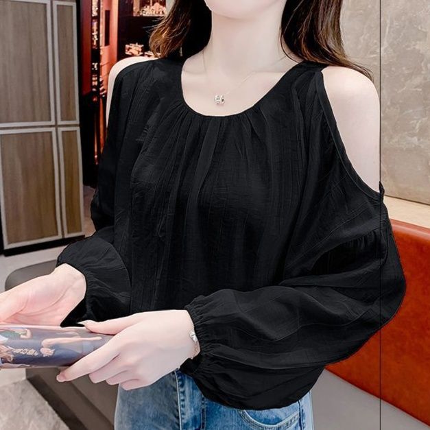  https://fulmo-img-server.com/frillista/1755834070166_kew1nd1h_26pf543b.jpeg