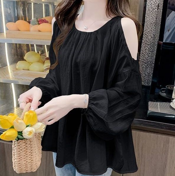 https://fulmo-img-server.com/frillista/1755834077471_u2div7te_za6fytgu.jpeg