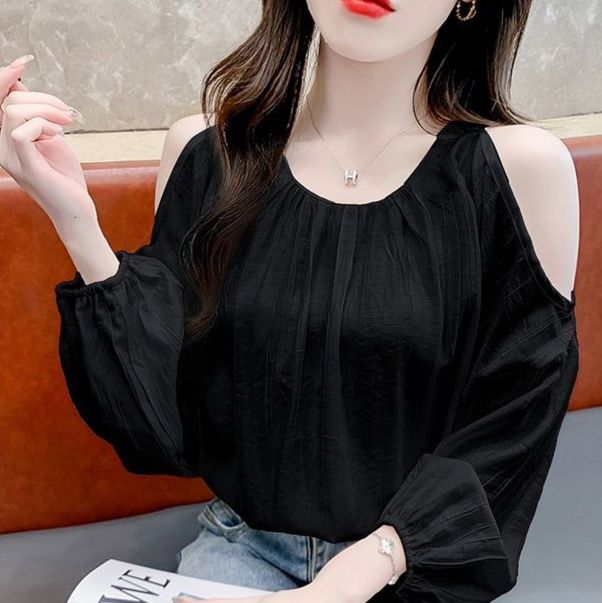  https://fulmo-img-server.com/frillista/1755834088109_x9ukjg67_em3fhcb6.jpeg