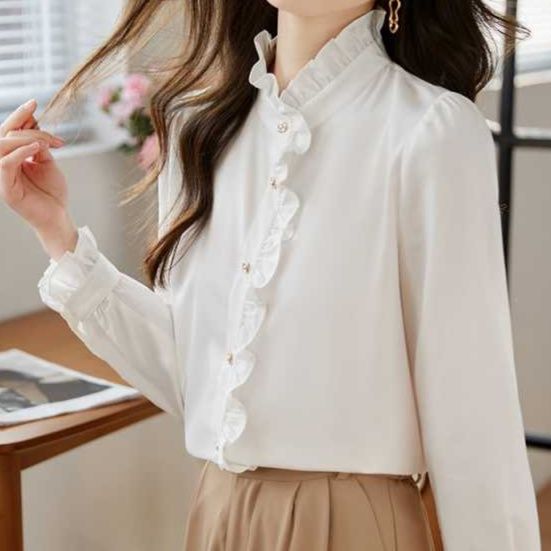 https://fulmo-img-server.com/frillista/1755834270491_32cka64i_2rr7lzud.jpeg