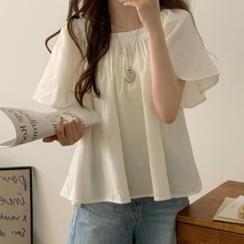https://fulmo-img-server.com/frillista/1755918782626_zpotp0mm_96dj85rn.jpeg