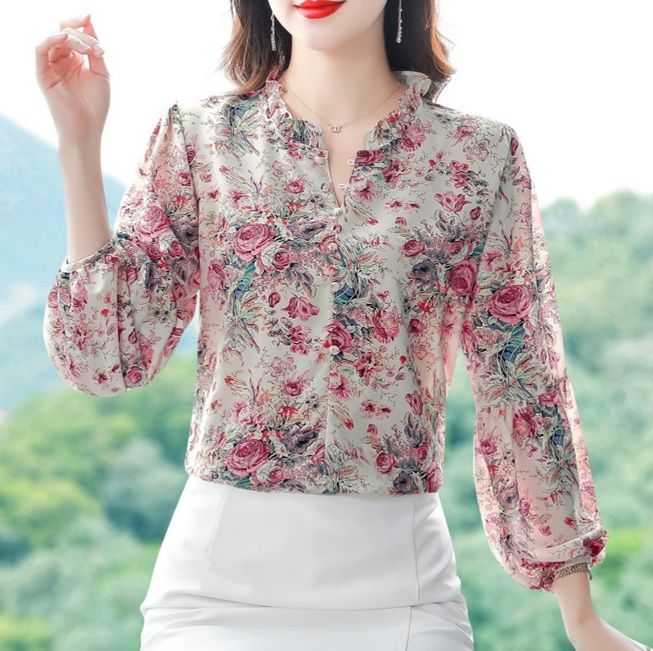  https://fulmo-img-server.com/frillista/1755920720007_z24rokmv_0krjq14l.jpeg