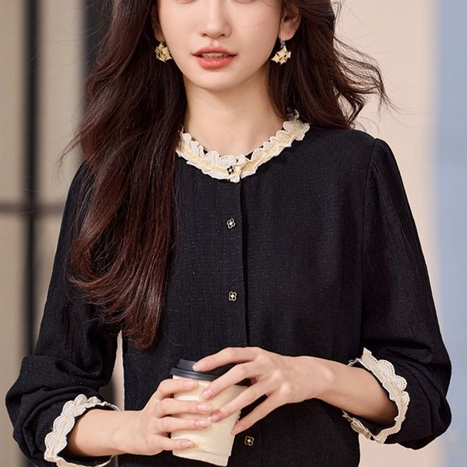 https://fulmo-img-server.com/frillista/1755920953688_x06uje8d_v11fy80t.jpeg