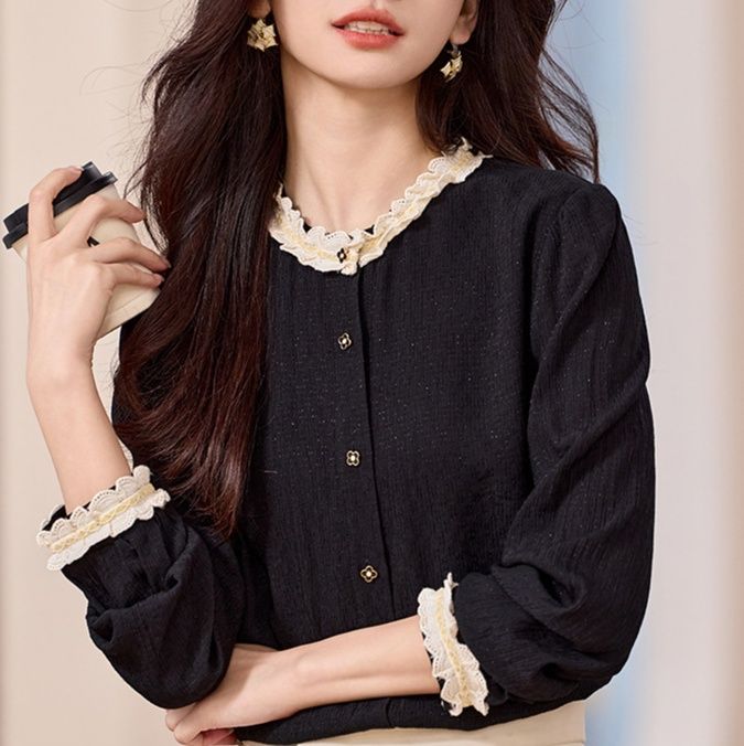 https://fulmo-img-server.com/frillista/1755924213592_yk9ajlwm_3224c2ml.jpeg