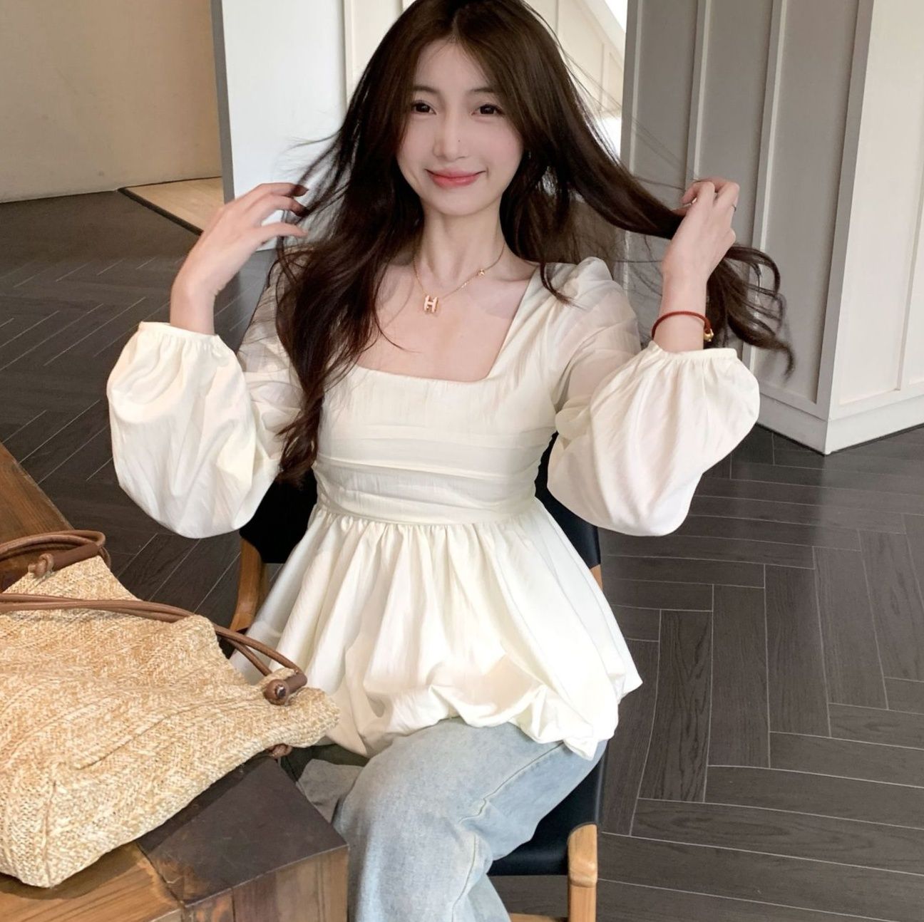  https://fulmo-img-server.com/frillista/1755925904067_y4xw7ot6_ckkgugio.jpeg