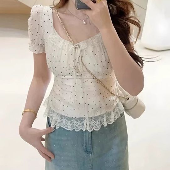 https://fulmo-img-server.com/frillista/1755926593872_z2bvo24e_ymb327nq.jpeg