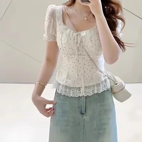 https://fulmo-img-server.com/frillista/1755926602408_ijhmvw4h_2im93zmp.jpeg