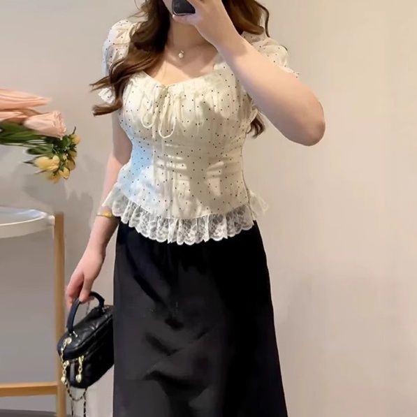 https://fulmo-img-server.com/frillista/1755926610539_fnotqi1k_uyhgeyfe.jpeg