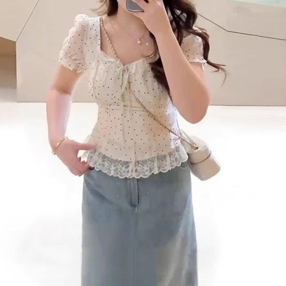  https://fulmo-img-server.com/frillista/1755926618786_93g0lupf_44t70t1s.jpeg