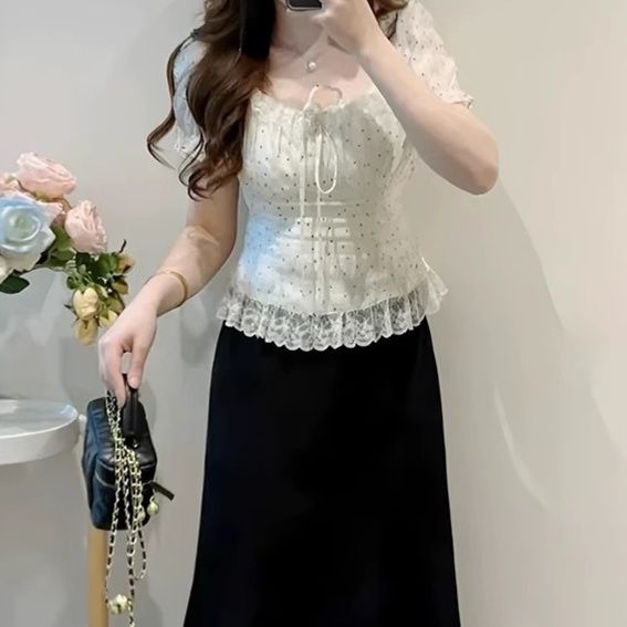 https://fulmo-img-server.com/frillista/1755926627602_ykxjz1lj_u8mn9kq3.jpeg