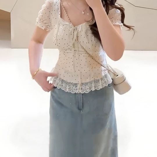 https://fulmo-img-server.com/frillista/1755926644550_yn6bi8dg_e7uekbsm.jpeg