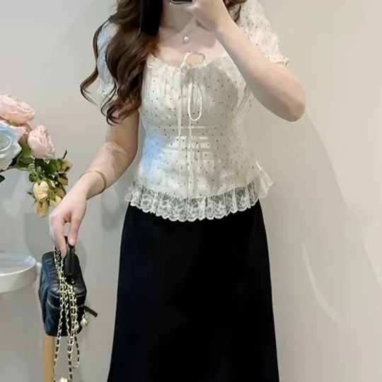 https://fulmo-img-server.com/frillista/1755926652187_0izscq3u_401ippln.jpeg