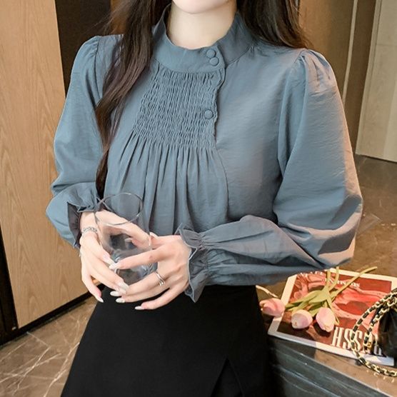 https://fulmo-img-server.com/frillista/1755926700055_00onjcme_essvcedb.jpeg