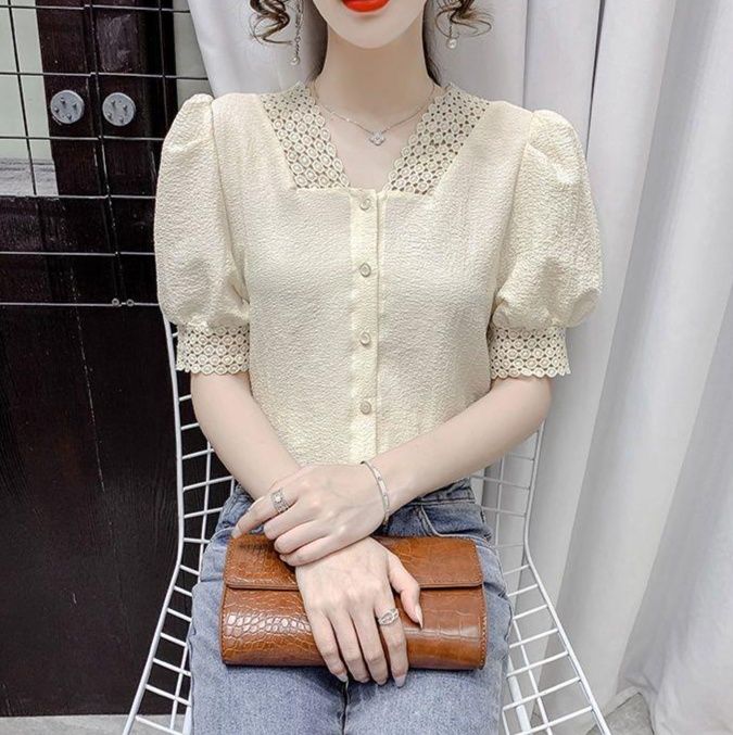 https://fulmo-img-server.com/frillista/1755926884576_t47p25o7_f8vhujha.jpeg