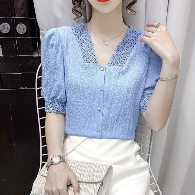 https://fulmo-img-server.com/frillista/1755926915887_kfp7u36e_svr8j7f1.jpeg