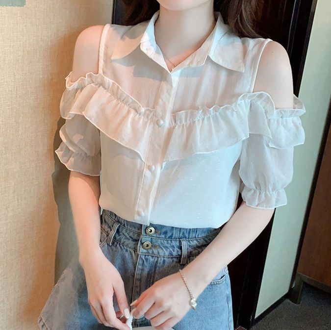 https://fulmo-img-server.com/frillista/1756090489472_7r0ks7af_yeoj96zy.jpeg