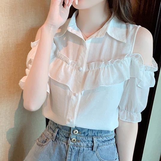https://fulmo-img-server.com/frillista/1756090503206_25uiodsp_k1ldr4m6.jpeg