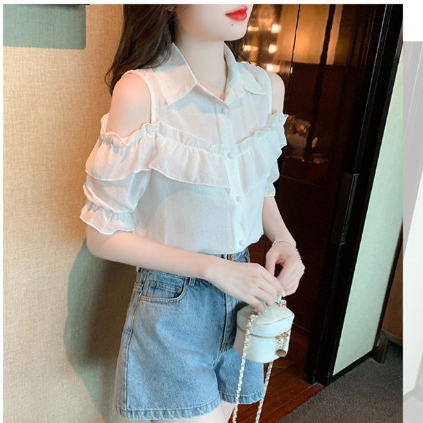 https://fulmo-img-server.com/frillista/1756090512497_ciuc5uyb_qenfdbdr.jpeg