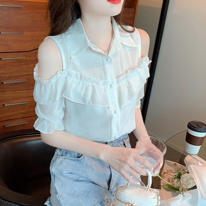 https://fulmo-img-server.com/frillista/1756090520927_sfd92e78_fv4nyx8p.jpeg