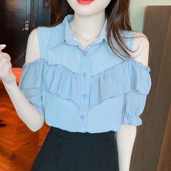  https://fulmo-img-server.com/frillista/1756090570344_awjm6qh1_usggnlpu.jpeg