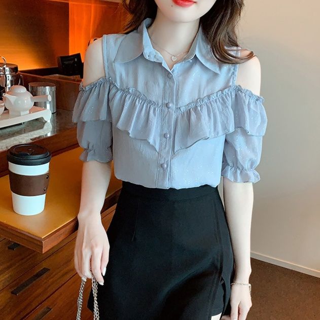 https://fulmo-img-server.com/frillista/1756090580932_j4ybtppr_abjez7au.jpeg