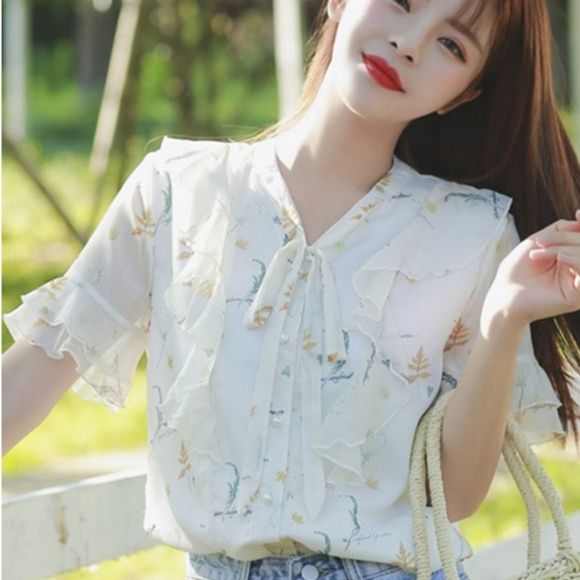  https://fulmo-img-server.com/frillista/1756093426014_fe3g6296_2dx801w5.jpeg
