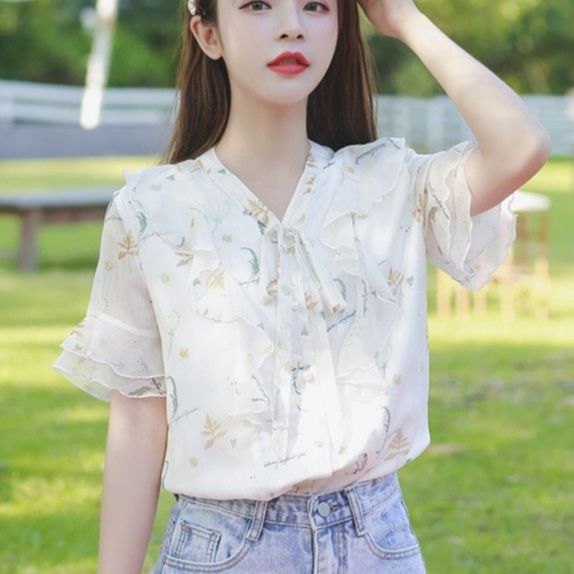 https://fulmo-img-server.com/frillista/1756093435146_f444kdw6_s5gk80ou.jpeg