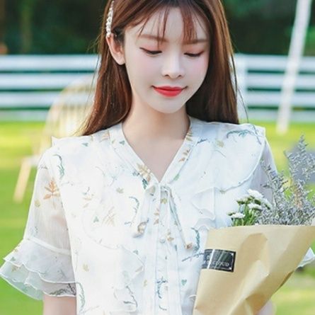 https://fulmo-img-server.com/frillista/1756093546354_l990l5kn_epv76pf6.jpeg