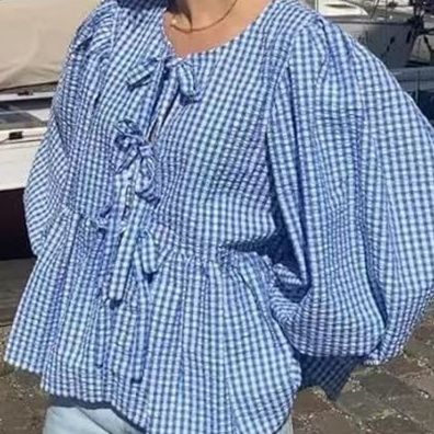 https://fulmo-img-server.com/frillista/1756175270720_mqnhswp9_u5eazxpf.jpeg