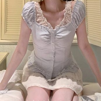  https://fulmo-img-server.com/frillista/1756177917951_k7wlmatn_wtn0u9yd.jpeg