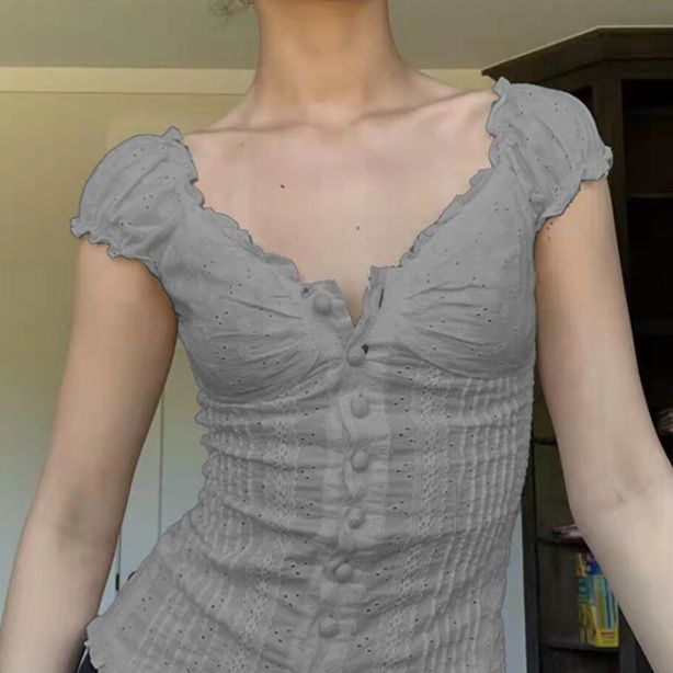 https://fulmo-img-server.com/frillista/1756182716295_qtrrlm1d_2w242h79.jpeg