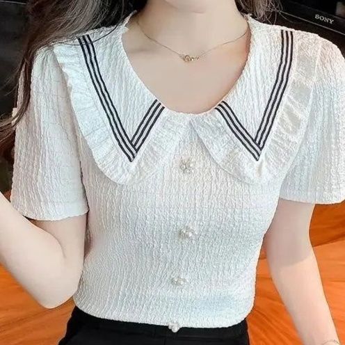 https://fulmo-img-server.com/frillista/1756283379918_seobmble_vvs47j13.jpeg